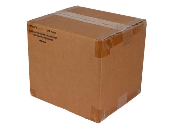 Image for 2020 Topps Montgomery Club Factory Set Baseball (Box) Case (12 Sets)