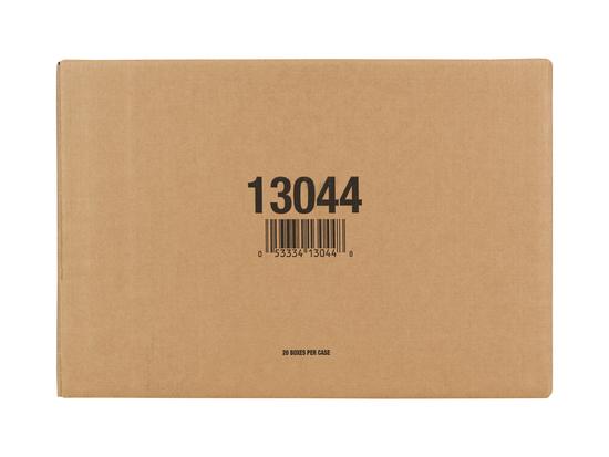 Image for 2024 Upper Deck Marvel Studios Series 1 Disney+ Blaster 20-Box Case