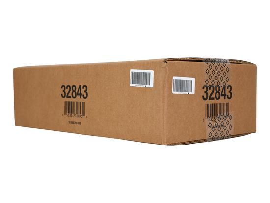 Image for 2024/25 Upper Deck Extended Series Hockey Hobby 12-Box Case