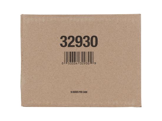 Image for 2025 Upper Deck AEW Skybox Metal Universe Wrestling Hobby 16-Box Case