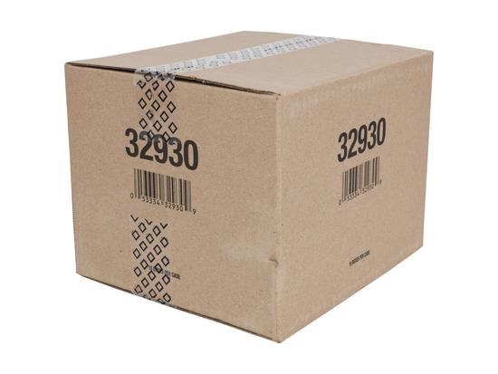 Image for 2025 Upper Deck AEW Skybox Metal Universe Wrestling Hobby 16-Box Case