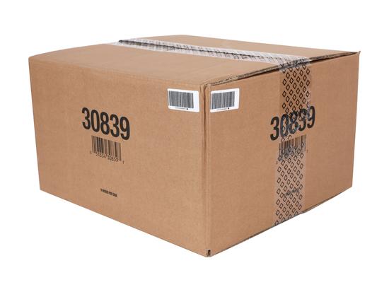 Image for 2025 Upper Deck Goodwin Champions Hobby 16-Box Case