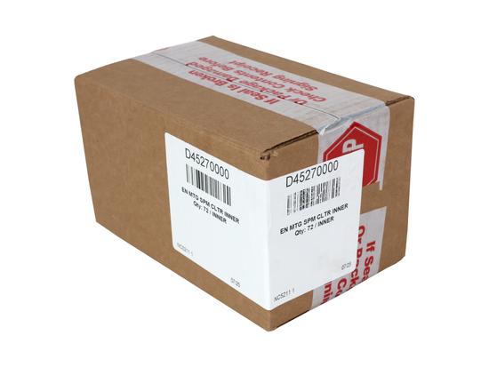 Image for Magic the Gathering Marvel's Spider-Man Collector Booster 6-Box Case