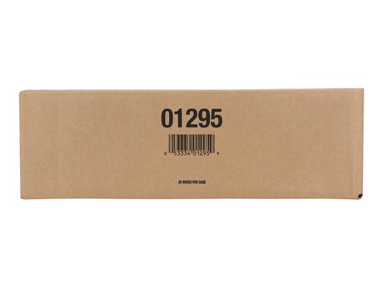 Image for 2025/26 Upper Deck MVP Hockey Hobby 20-Box Case