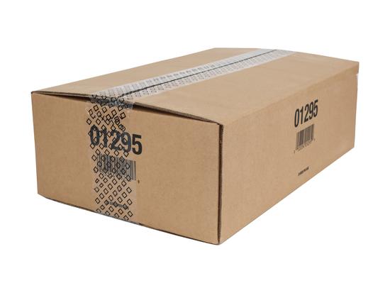 Image for 2025/26 Upper Deck MVP Hockey Hobby 20-Box Case