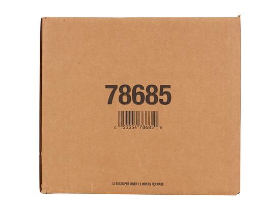 Image for 2024/25 Upper Deck Ice Hockey Hobby 12-Box Case