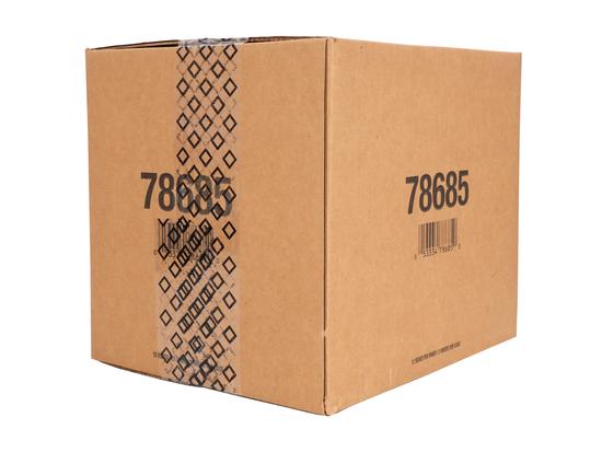 Image for 2024/25 Upper Deck Ice Hockey Hobby 12-Box Case