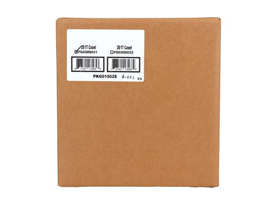 Image for 2025 Topps Heritage Baseball Mega 20-Box Case