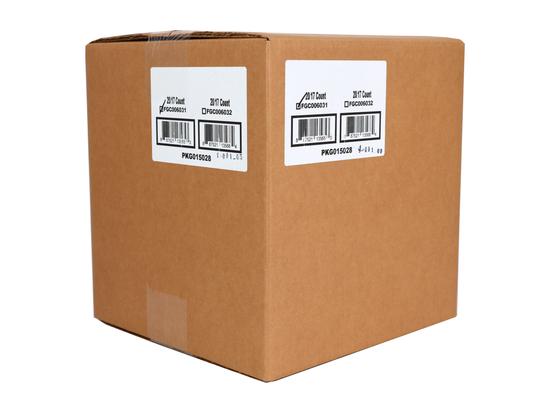 Image for 2025 Topps Heritage Baseball Mega 20-Box Case