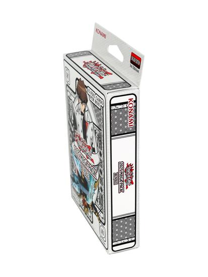 Image for Yu-Gi-Oh 2025 Mega-Pack 12-Bundle Box