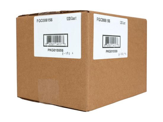 Image for 2025 Topps Series 2 Baseball Hobby 12-Box Case