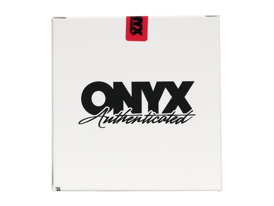 Image for 2025 Onyx Preferred Players Collection Autographed Baseball Hobby Box