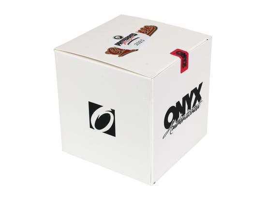 Image for 2025 Onyx Preferred Players Collection Autographed Baseball Hobby Box