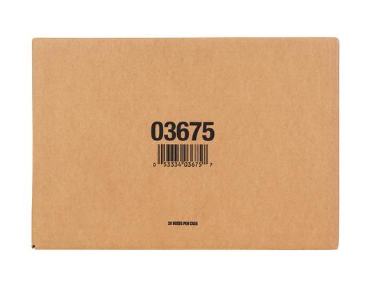 Image for 2025/26 Upper Deck Series 1 Hockey 4-Pack Blaster 20-Box Case