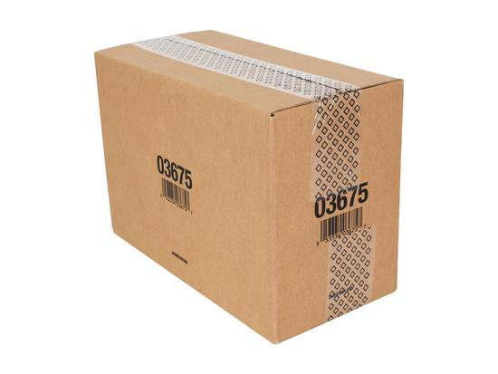 Image for 2025/26 Upper Deck Series 1 Hockey 4-Pack Blaster 20-Box Case