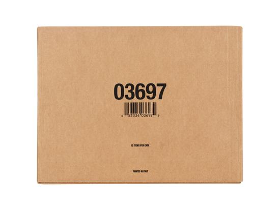 Image for 2025/26 Upper Deck Series 1 Hockey Tin (Box) Case (12 Ct.)