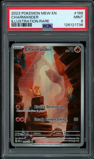 Image for 2026 Hit Parade Gaming Graded Limited Edition Series 1 Hobby Box