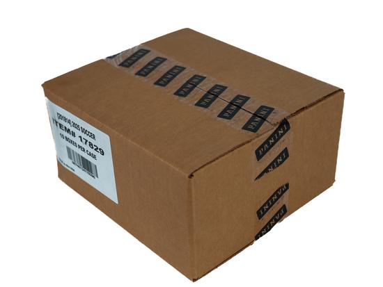 Image for 2025 Panini Prizm K League Soccer Hobby 10-Box Case
