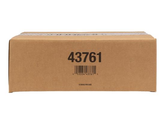 Image for 2026 Upper Deck Golf Hobby 12-Box Case