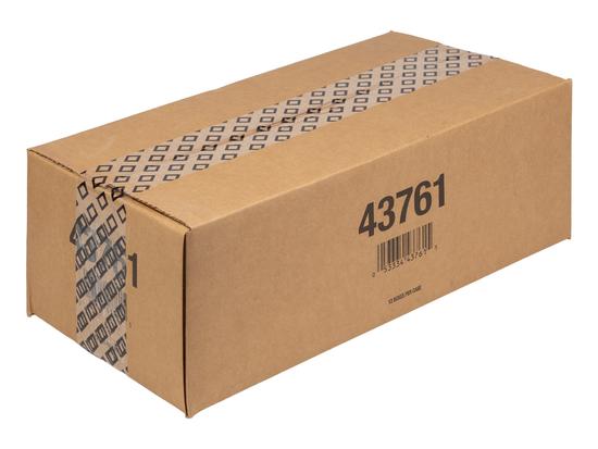 Image for 2026 Upper Deck Golf Hobby 12-Box Case