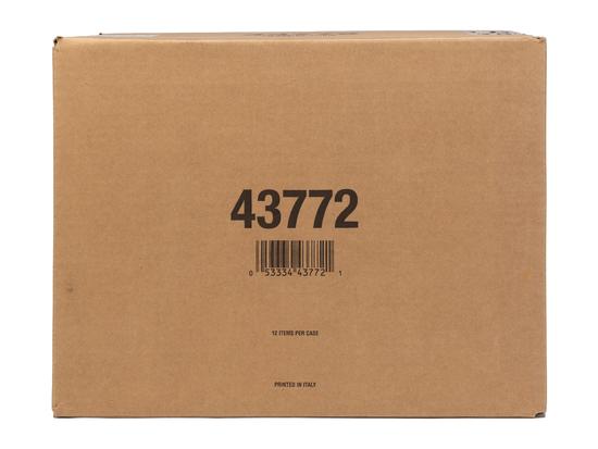 Image for 2026 Upper Deck Golf Tin (Box) Case (12 Ct.)