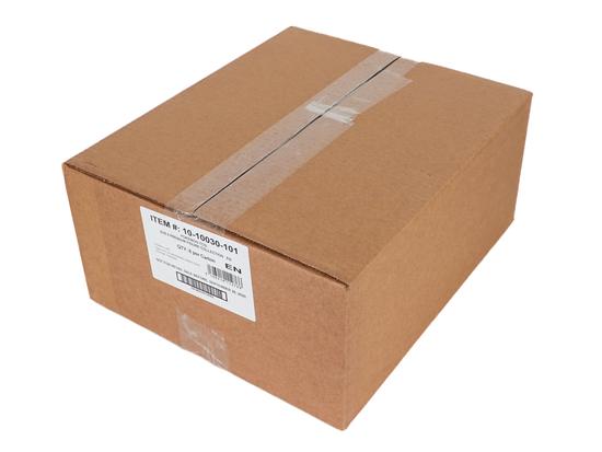 Image for Pokemon Scarlet & Violet: Prismatic Evolutions Premium Figure Collection 6-Box Case