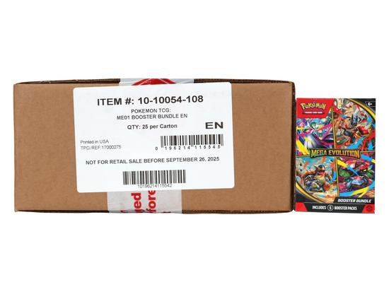 magic the gathering core set 2020 booster box MTG Core Set 2020