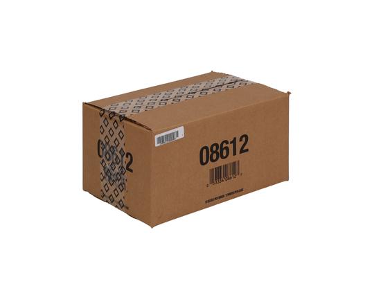 Image for 2025 Upper Deck SP Signature Edition AEW Wrestling Hobby 20-Box Case