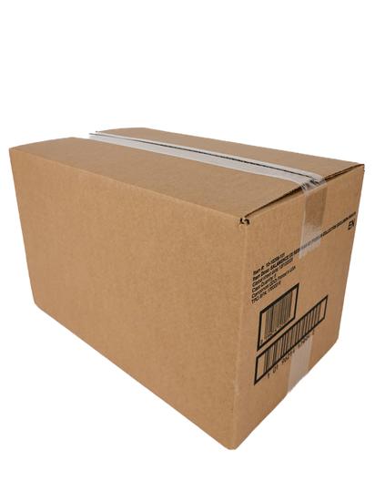 Image for Pokemon Salamence ex & Reshiram ex Premium Collection 6-Box Case