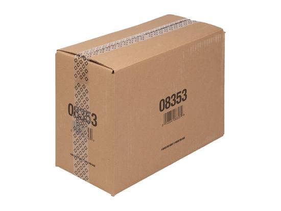 Image for 2026 Upper Deck Allure Golf Hobby 18-Box Case