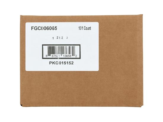 Image for Star Wars Chrome Breaker Delight 10-Box Case (Topps 2025)