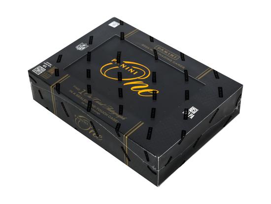 Image for 2024 Panini One Football Hobby Box