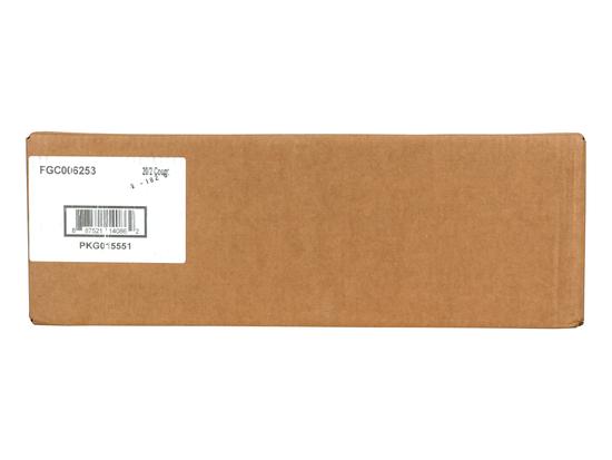 Image for 2025 Topps Chrome Baseball Logofractor Edition 20-Box Case