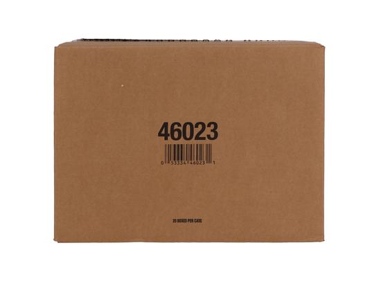 Image for 2025/26 Upper Deck Allure Hockey 4-Pack Blaster 20-Box Case