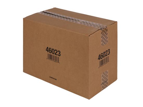 Image for 2025/26 Upper Deck Allure Hockey 4-Pack Blaster 20-Box Case