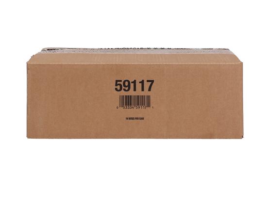 Image for 2025/26 Upper Deck O-Pee-Chee Hockey Hobby 16-Box Case