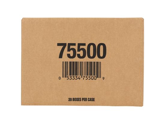 Image for 2025 Upper Deck PWHL Hockey Blaster 20-Box Case