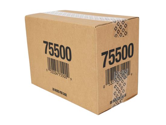 Image for 2025 Upper Deck PWHL Hockey Blaster 20-Box Case