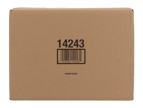 Image for 2023 Upper Deck All Elite Wrestling AEW Blaster 20-Box Case