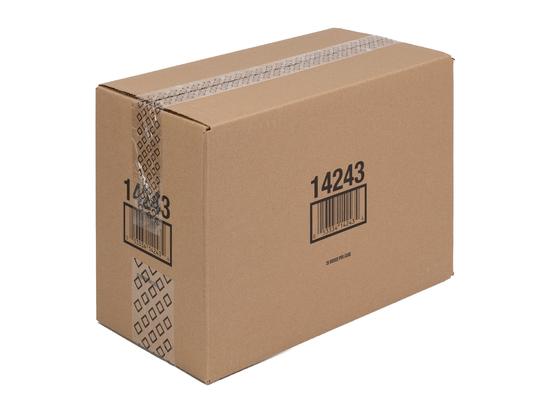 Image for 2023 Upper Deck All Elite Wrestling AEW Blaster 20-Box Case