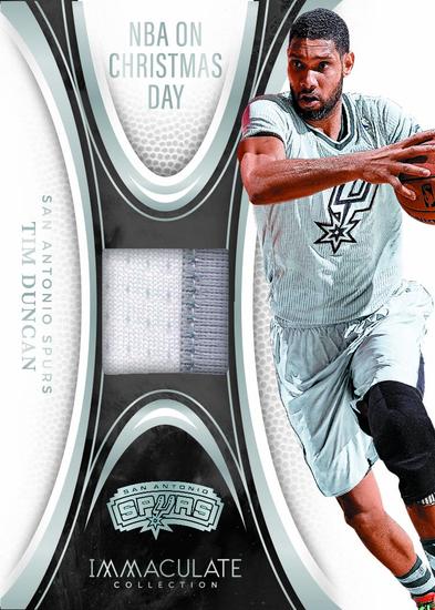 マルコ ヴェラッティ Panini Immaculate パッチ 25枚限定 マルコ ヴェラッティ Panini Immaculate パッチ 25枚限定 2025年最新