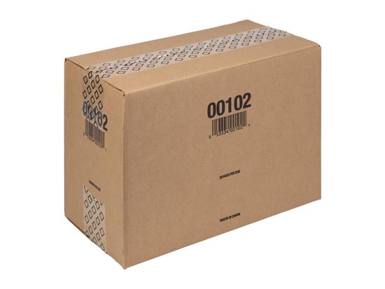 Image for 2025/26 Upper Deck SP Hockey Blaster 20-Box Case