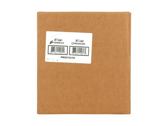 Image for 2025 Bowman Chrome Baseball Mega 20-Box Case