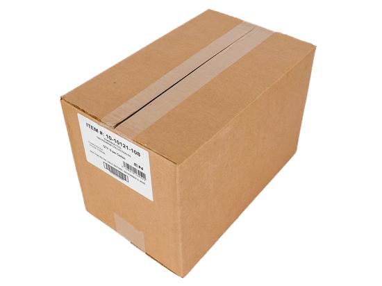 Image for Pokemon Mega Venusaur ex Premium Collection 6-Box Case