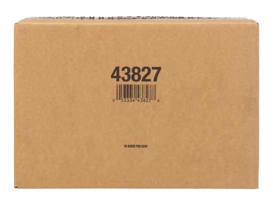 Image for 2025/26 Upper Deck Series 2 Hockey Blaster 20-Box Case