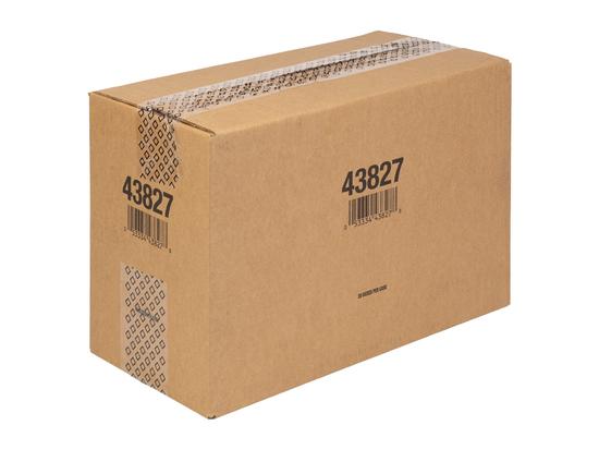Image for 2025/26 Upper Deck Series 2 Hockey Blaster 20-Box Case