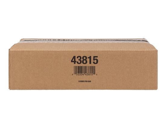 Image for 2025/26 Upper Deck Series 2 Hockey Hobby 12-Box Case