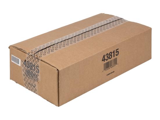 Image for 2025/26 Upper Deck Series 2 Hockey Hobby 12-Box Case