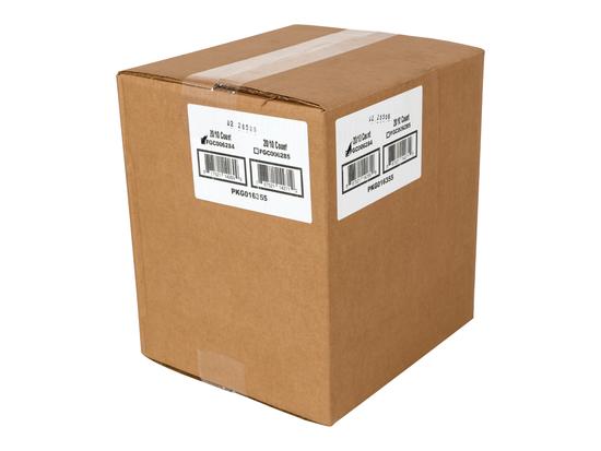 Image for 2025 Topps Holiday Baseball Mega 20-Box Case