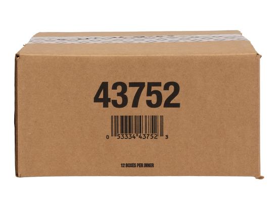 Image for 2025 Upper Deck World of Sports Volume 2 Multisport Hobby 12-Box Case